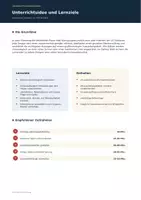 Vorschau - Stationenlernen - Langes 19. Jahrhundert – 20 Stationen als Zeitstrahl | Geschichte Klasse 8–10 - Seite 2