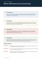 Vorschau - Stationenlernen - Langes 19. Jahrhundert – 20 Stationen als Zeitstrahl | Geschichte Klasse 8–10 - Seite 3