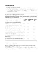 Vorschau - Arbeitsblätter - Unterrichtsmaterial Argumentieren: Das 3-in-1 Übungs-Paket (3B-Prinzip, Überleitungen & Schreibkonferenz | Klasse 7–9) - Seite 2