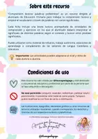 Vista previa - Hojas de trabajo - Detectives de la ortografía G y J: El trofeo desaparecido - página 1