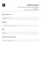 Vorschau - Stundenentwürfe - 11. Klasse Verschieben und Strecken von Funktionsgraphen - Seite 3