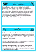 Vorschau - Bildkarten - Olympische Winterspiele - Seite 3