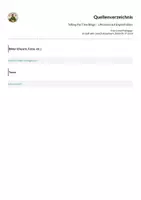 Vorschau - Arbeitsblätter - Telling the Time Bingo – Uhrzeiten auf Englisch üben - Seite 1