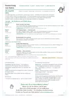 Vorschau - Stundenentwürfe - Daten und Zufall · Klasse 5–10 · Komplettpaket - Seite 2
