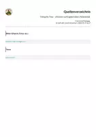 Vorschau - Arbeitsblätter - Telling the Time – Uhrzeiten auf Englisch üben | Arbeitsblatt - Seite 1