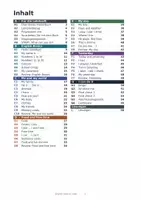 Vorschau - Arbeitsblätter - ASO-Englisch-SPF-Förderpaket 150+ Seiten - Seite 2