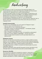 Vorschau - Arbeitsblätter - Vapes, Sucht (Suchtprävention) Infomaterial (Kl. 5-8) - Seite 2