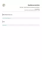 Vorschau - Arbeitsblätter - 🇺🇸 THE USA – Study Checklist | Lernzettel zum Ausfüllen - Seite 2