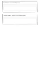 Vorschau - Arbeitsblätter - Lebensmittelunverträglichkeiten und -allergien (Gruppenpuzzle) - Seite 3