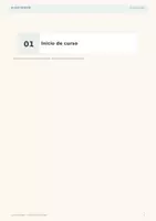 Vista previa - Evaluación - CUADERNO DOCENTE ESO 2026/2027 | Agenda y Organizador - página 2