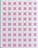 anteprima - Esercizi - Le prime attività sul primo quaderno di matematica - prerequisiti - Pagina 2