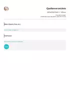 Vorschau - Arbeitsblätter - AB Gefühle Panda 1. - 4.Klasse - Seite 1
