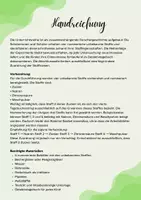 Vorschau - Arbeitsblätter - Stoffdetektive - Stoffe, Stoffanalyse & Stoffeigenschaften (Kl. 5/6) - Seite 2
