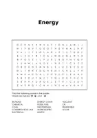 anteprima - Esercizi - CLIL Science Year 5 - Pagina 2