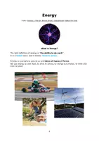 anteprima - Esercizi - CLIL Science Year 5 - Pagina 3