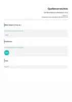 Vorschau - Arbeitsblätter - Der Beruf Restaurantfachmann /-frau - Seite 1