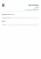 Voorbeeld - loopdictee - Pagina 3