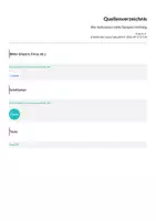 Vorschau - Arbeitsblätter - Wie funktioniert Hefe? Beispiel: Hefeteig - Seite 2