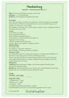 Vorschau - Unterrichtsreihen - Kinderrechte (entdecken und im Alltag erleben) - Seite 1
