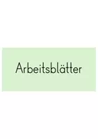 Vorschau - Unterrichtsreihen - Kinderrechte (entdecken und im Alltag erleben) - Seite 2