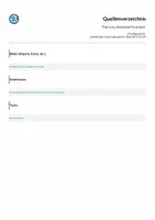 Vorschau - Arbeitsblätter - This is me_Steckbrief für Schüler - Seite 1