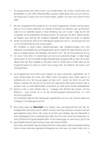 Vorschau - Text - Textanalyse/Textbeschreibung Kurzgeschichte „Der Schritt zurück“ (Annette Rauert) - Seite 2