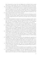Vorschau - Text - Textanalyse/Textbeschreibung Kurzgeschichte „Der Schritt zurück“ (Annette Rauert) - Seite 3