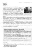 Vorschau - Stationenlernen - Stationenlernen: Die Phasen der Judenverfolgung im NS - Seite 2
