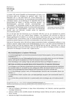 Vorschau - Stationenlernen - Stationenlernen: Die Phasen der Judenverfolgung im NS - Seite 3