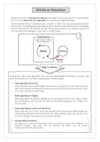 Vorschau - Arbeitsblätter - Hinduismus: Samsara, Moksha & Yoga (inkl. Yoga Übungen) - Seite 2
