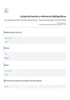 Vista previa - Refuerzo / NEE / Materiales de apoyo - Marcapáginas Ilustrados "Macetitas y Brotes Frescos" - Separadores Imprimibles Cozy Kawaii (PDF) - página 3
