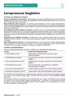 Vorschau - Arbeitsblätter - Skelettformeln verstehen und zeichnen - Seite 3