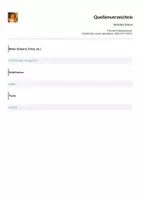 Vorschau - Arbeitsblätter - Waldtier Rätsel - Seite 3