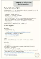 Vorschau - Arbeitsblätter - Spielesammlung-Herbst - Seite 1