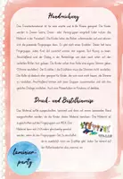 Vorschau - Spiele - Rollenlesen: Fingerpuppen (Kl. 2/3) - Seite 2