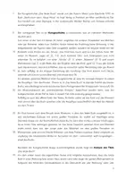 Vorschau - Text - Textanalyse/Textbeschreibung Kurzgeschichte „Das letzte Buch“ (Marie Luise Kaschnitz) - Seite 2