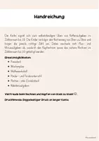 Vorschau - Spiele - Materialpaket Kettenaufgaben für verschiedene Zahlenräume - Seite 3