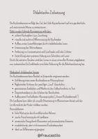 Vorschau - Poster - Buchstabenreise – eine Reise um die Welt - Seite 2