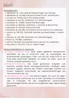 Vorschau - Arbeitsblätter - Lesebegleitaufgaben - Diary of a Wimpy Kid (Gregs Tagebuch) - Seite 2