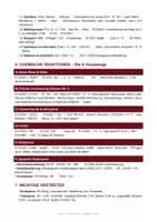 Vorschau - Unterrichtsreihen - Carbonsäuren Meisterkurs – Interaktive Lektion - Seite 2