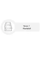 Vorschau - Arbeitsblätter - Lauträtsel Selbstlaute und Mitlaute Klasse 2 - Seite 1