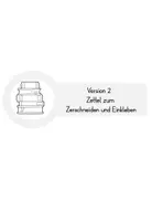 Vorschau - Arbeitsblätter - Lauträtsel Selbstlaute und Mitlaute Klasse 2 - Seite 3