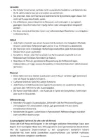 Vorschau - Arbeitsblätter - Die nicht-europäischen Entdecker - 15./16. Jahrhundert - Seite 1