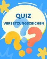 Vorschau - Spiele - Quiz Versetzungszeichen - Deckblatt