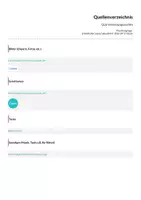 Vorschau - Spiele - Quiz Versetzungszeichen - Seite 2