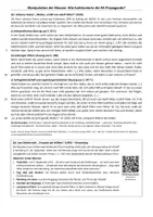 Vorschau - Arbeitsblätter - Arbeitsblatt: Propaganda im Nationalsozialismus - Seite 3