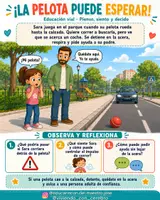 Vista previa - Juegos / Gamificación - Educación vial - página 3