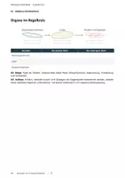 Vorschau - Unterrichtsreihen - Blutzucker und hormonelle Regulation – Biologie Klasse 9/10 – Arbeitsheft mit Lösungen und Gruppenarbeit - Seite 2