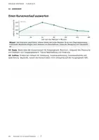 Vorschau - Unterrichtsreihen - Blutzucker und hormonelle Regulation – Biologie Klasse 9/10 – Arbeitsheft mit Lösungen und Gruppenarbeit - Seite 3