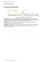 Vorschau - Unterrichtsreihen - Fruchtbarkeit und Familienplanung – Biologie Klasse 9/10 – Arbeitsheft mit Lösungen und Gruppenarbeit - Seite 2